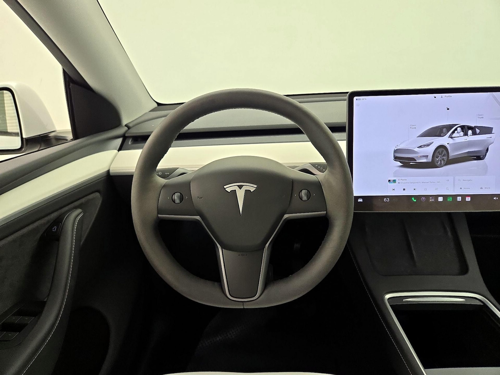 tesla model y 2024 7SAYGDEDXRA309863 image tesla model y 2024 7SAYGDEDXRA309863 image